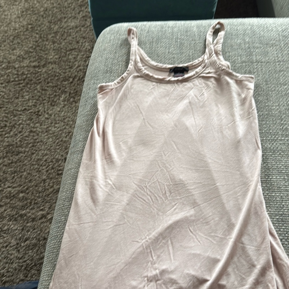 Jcrew lounge gown